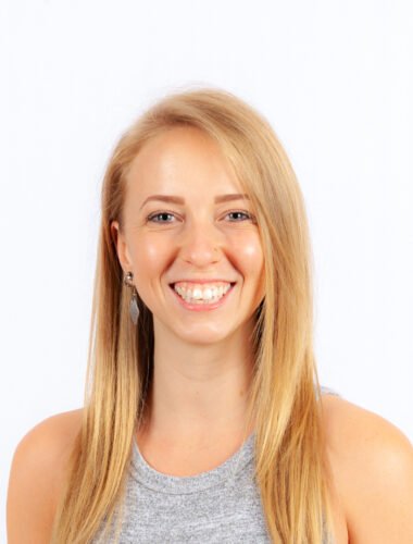 Christine Woodlock Wellness on whyte Edmonton