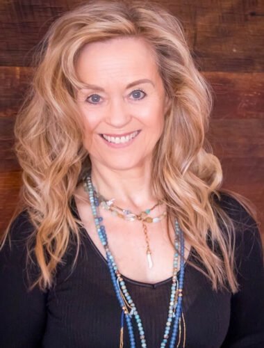 Wellness on Whyte - Geha Gonthier