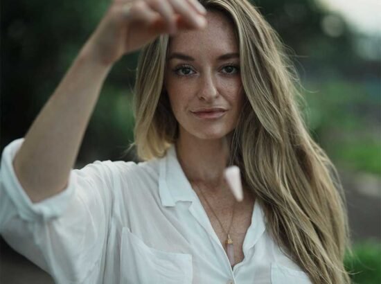 Noelle Rivet, Practitioner at Wellness on Whyte