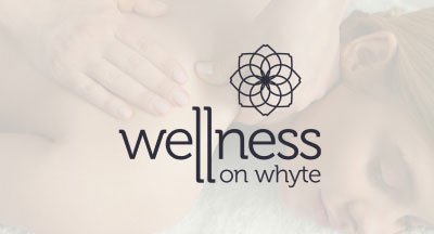 Wellness on Whyte